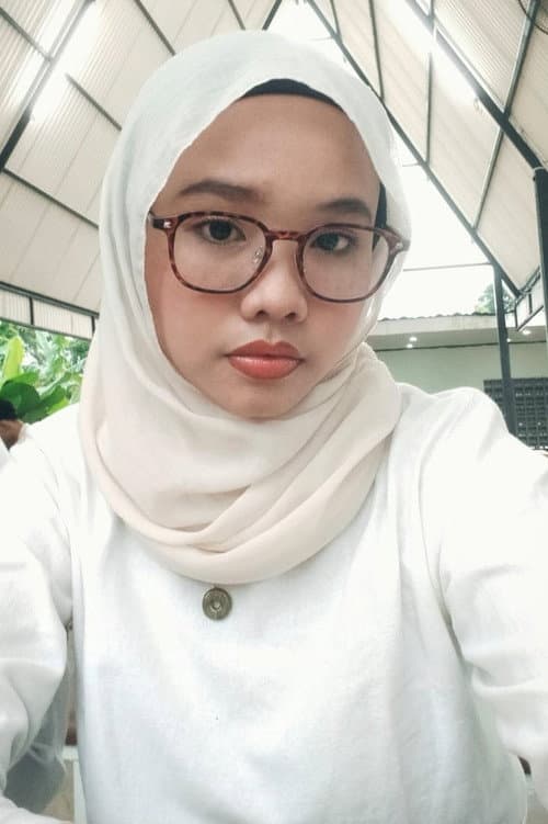 Lidya Natasya Basuki