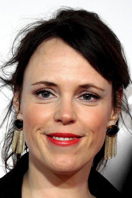 Liesa Naert