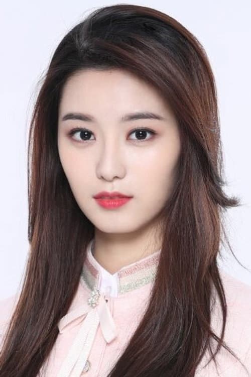 Xu Yiyang