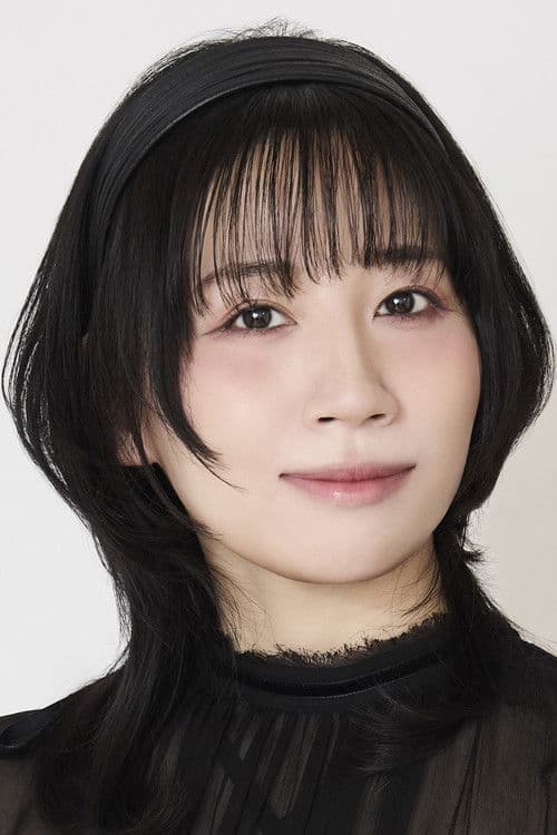 Megumi Satou