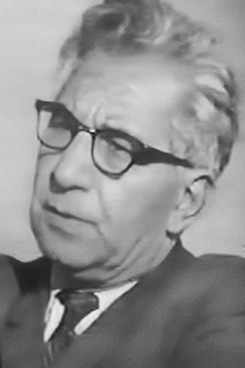 Sadiq Hasanzada