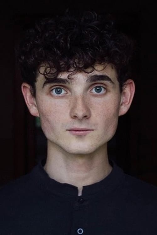 Roland Mishko