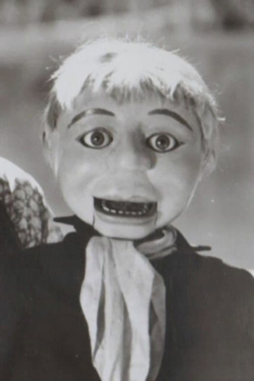 Elmer