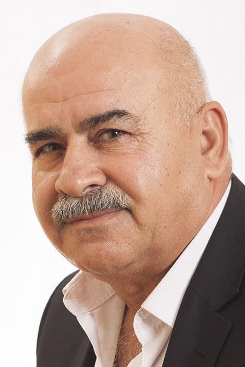 Elkhan Guliyev
