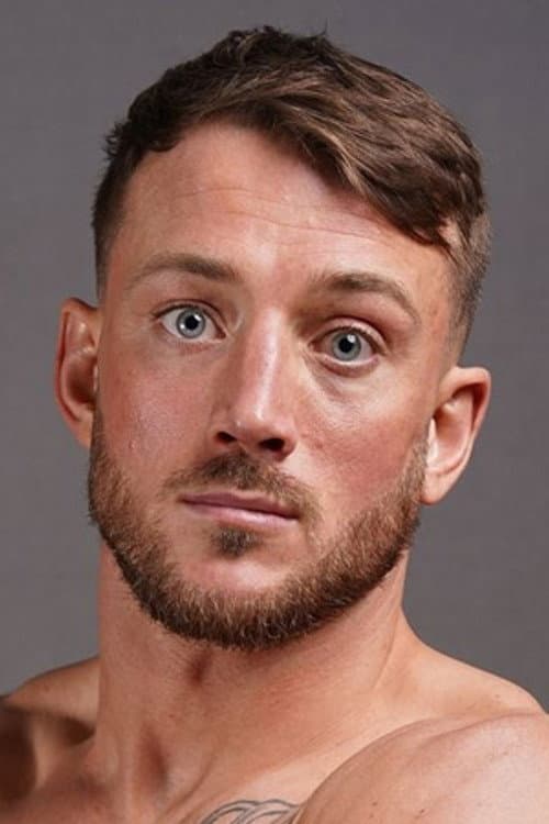 Brad Pauls