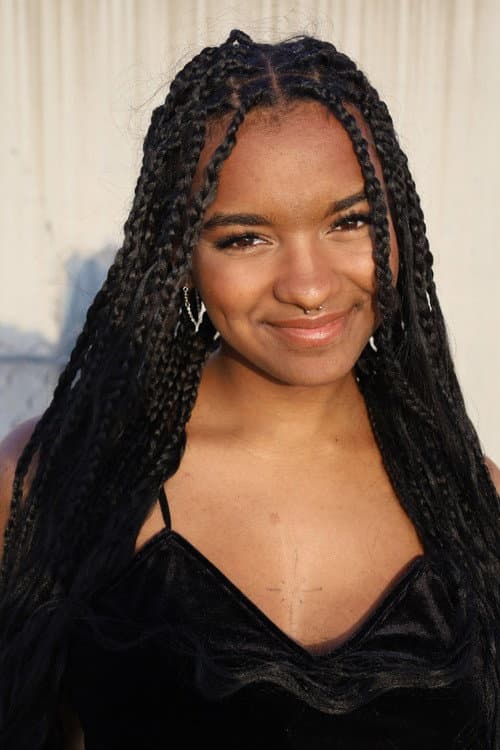 Sydney Kwasa