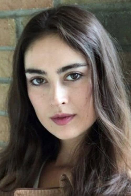 Louise Molinaro