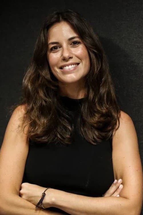 Margarida Graça Santos