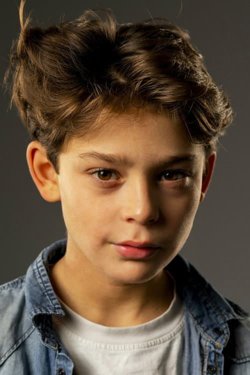 Marco Fiore