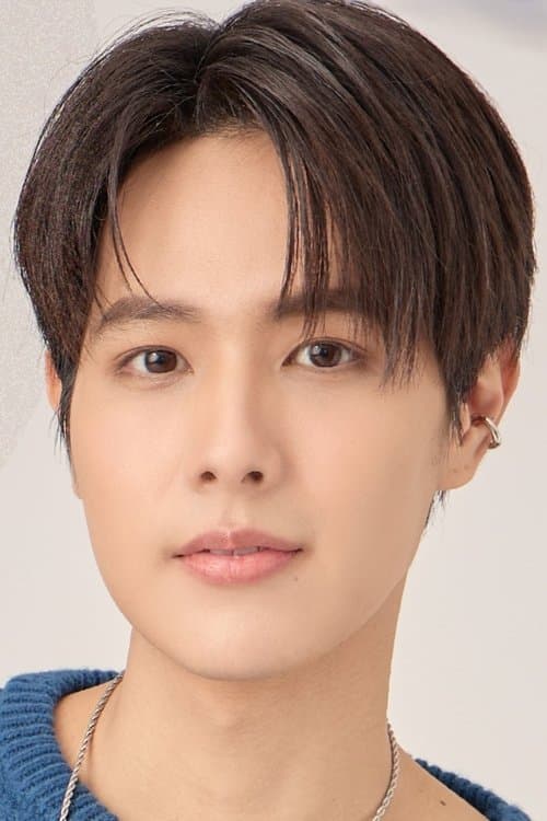Jeeratch Wongpian