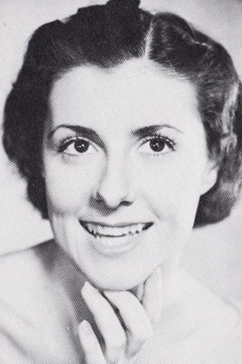 Aileen Britton
