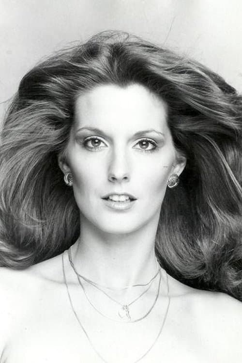 Marilyn Schreffler