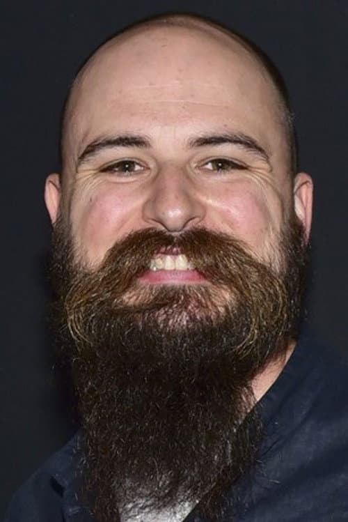 Jesse Thorn