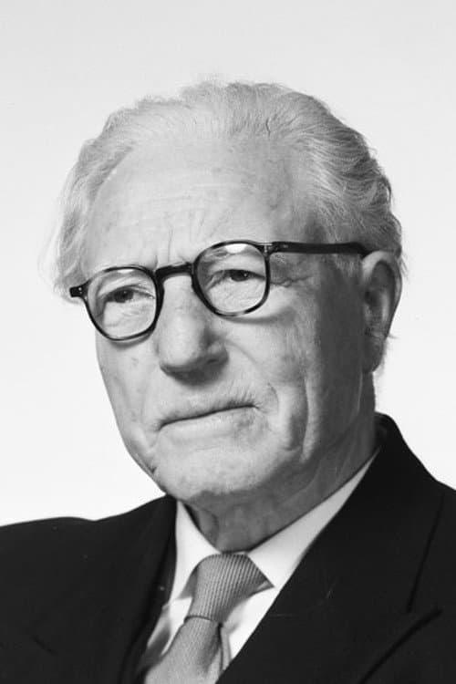 Edvard Drabløs