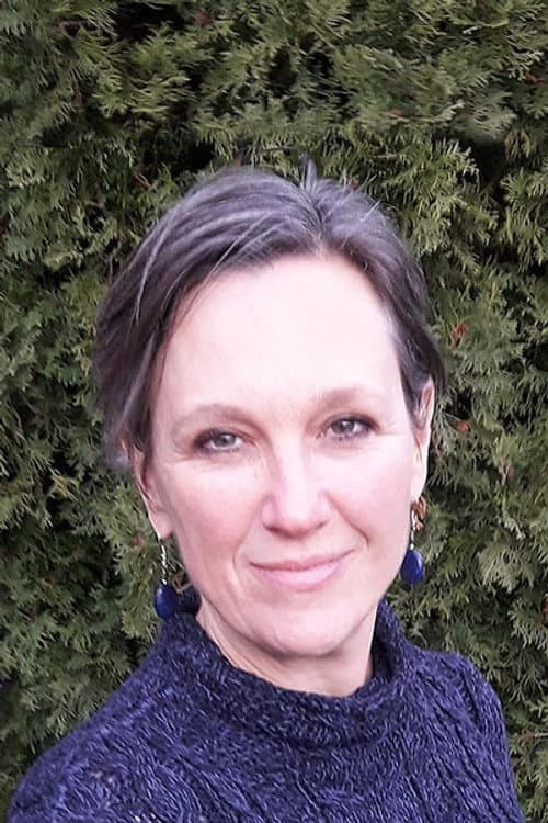 Robyn Stevan