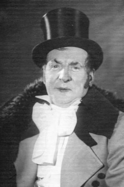 Mikhail Kholodov