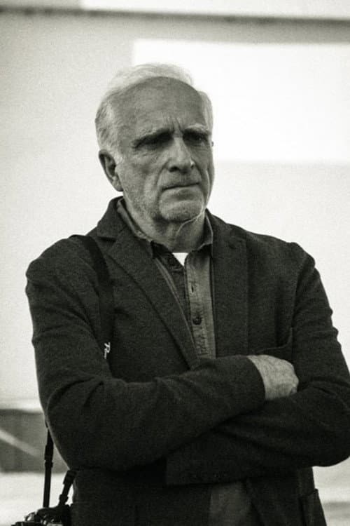 Teimuraz Chikhladze