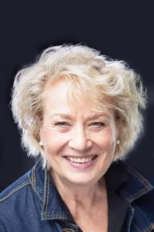 Barbara Pollard
