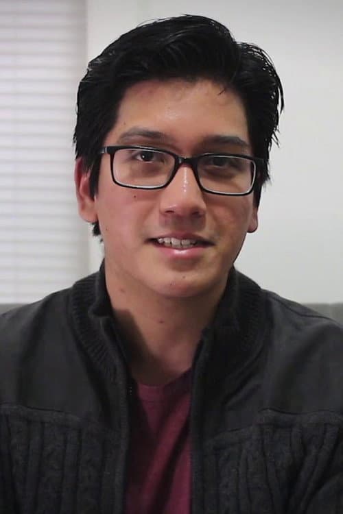 Mauricio Velazco