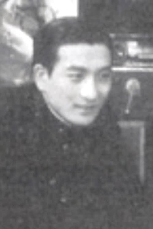 Kim Dong-gyu
