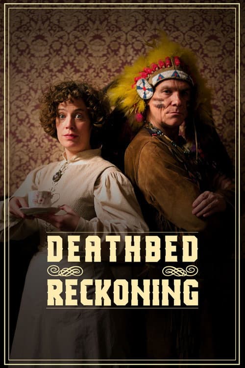 Deathbed Reckoning