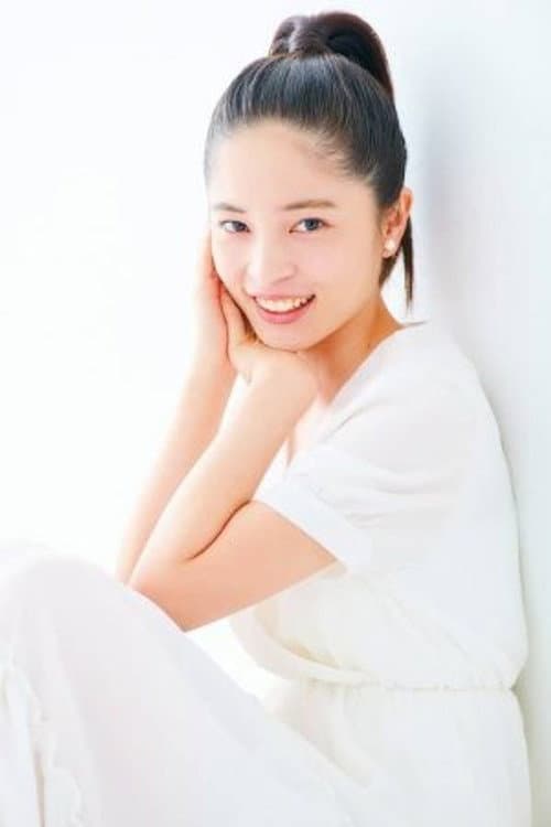 Ayu Mori