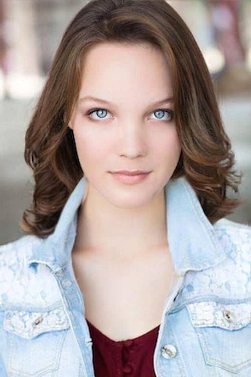 Alice Bé