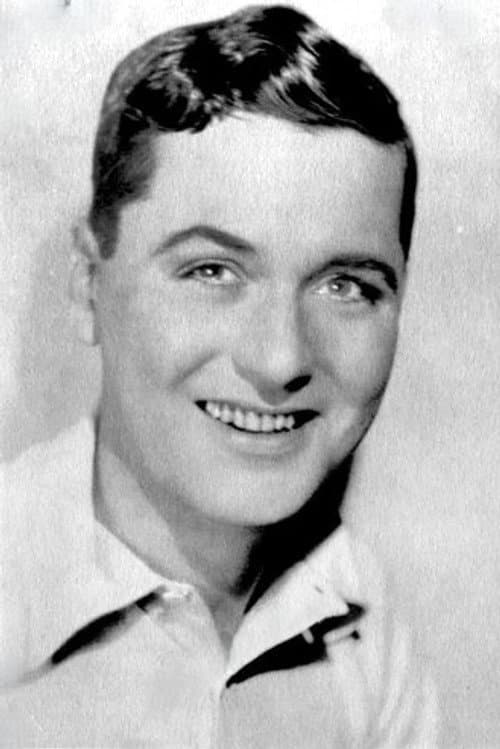 Charles King