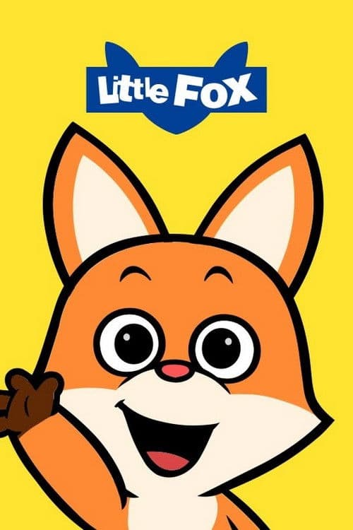 Little Fox Level 04