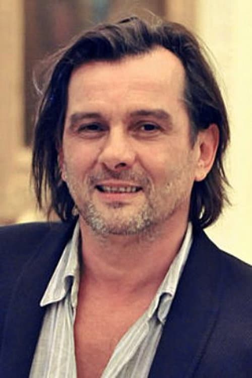 Christian Schiaretti