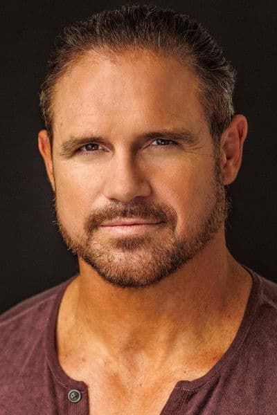 John Hennigan
