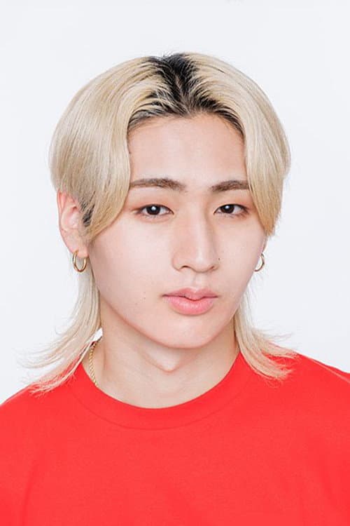 Igari Soya