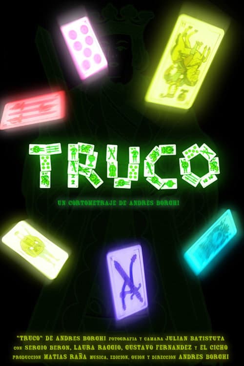 Truco