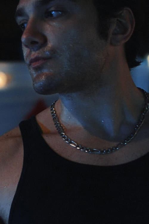 Anthony Vitale