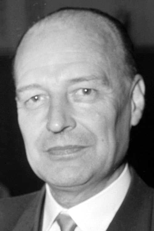 Henk Hofstra