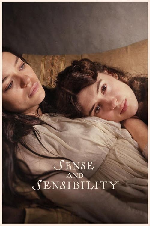 Sense and Sensibility