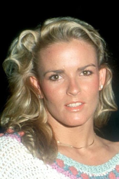 Nicole Brown Simpson