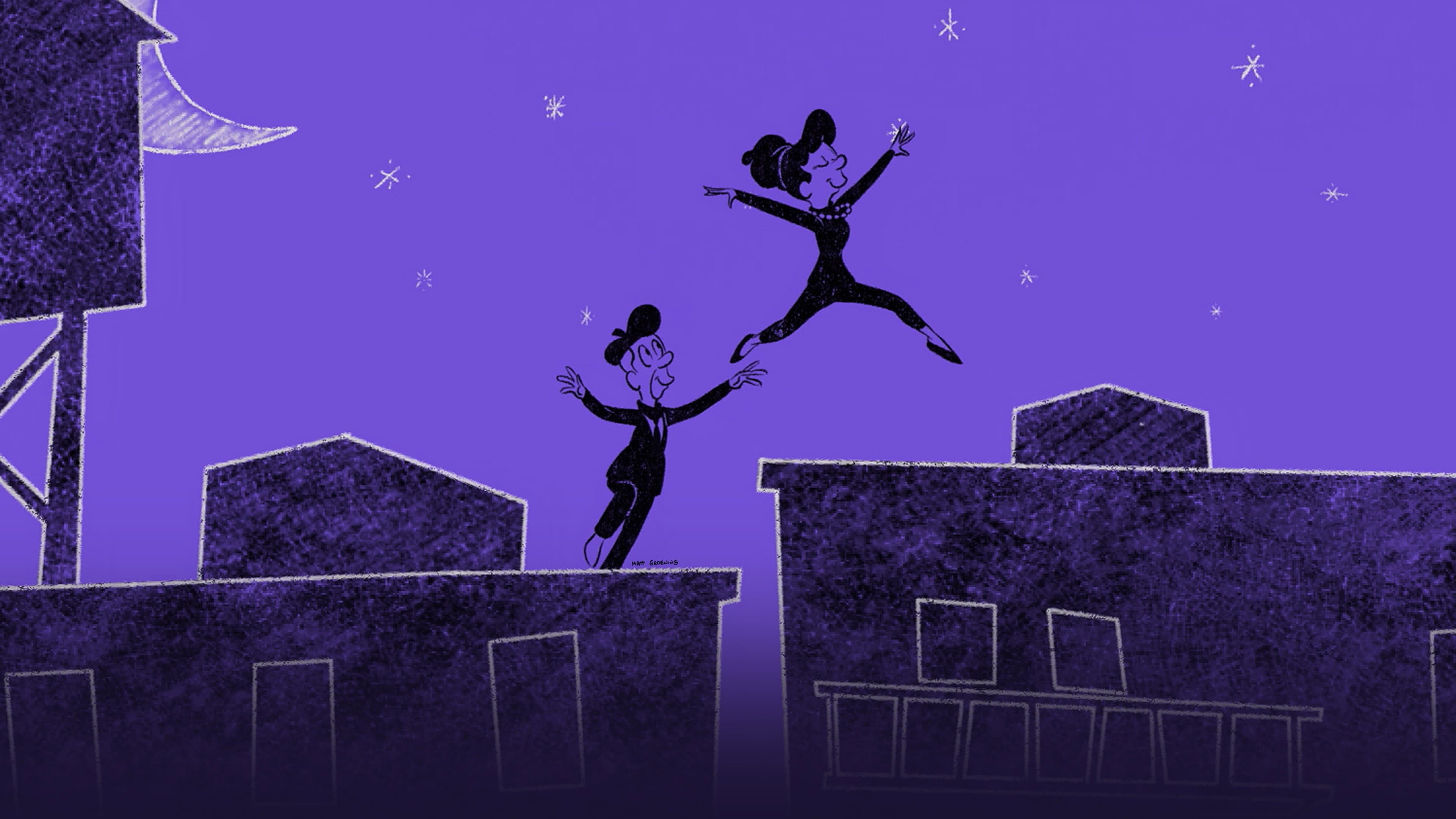 Extreme Makeover: Homer Edition