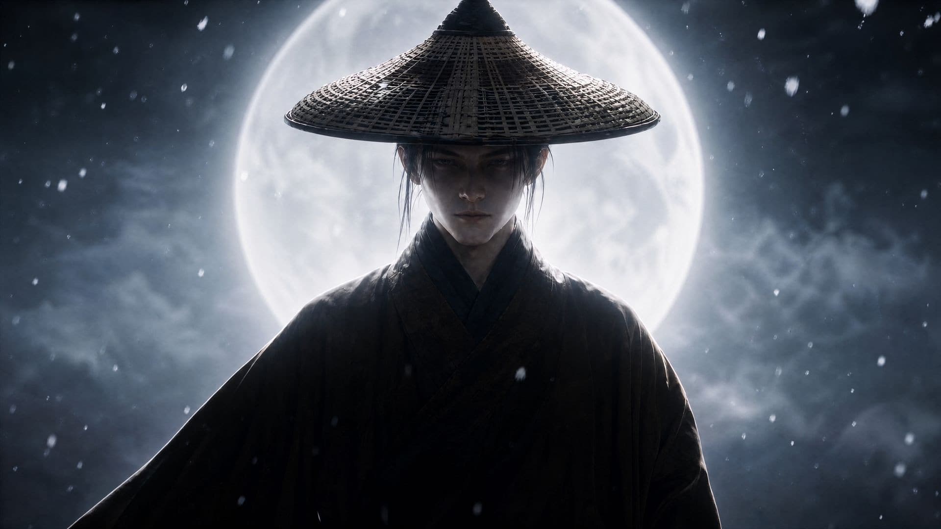 凡人百世书