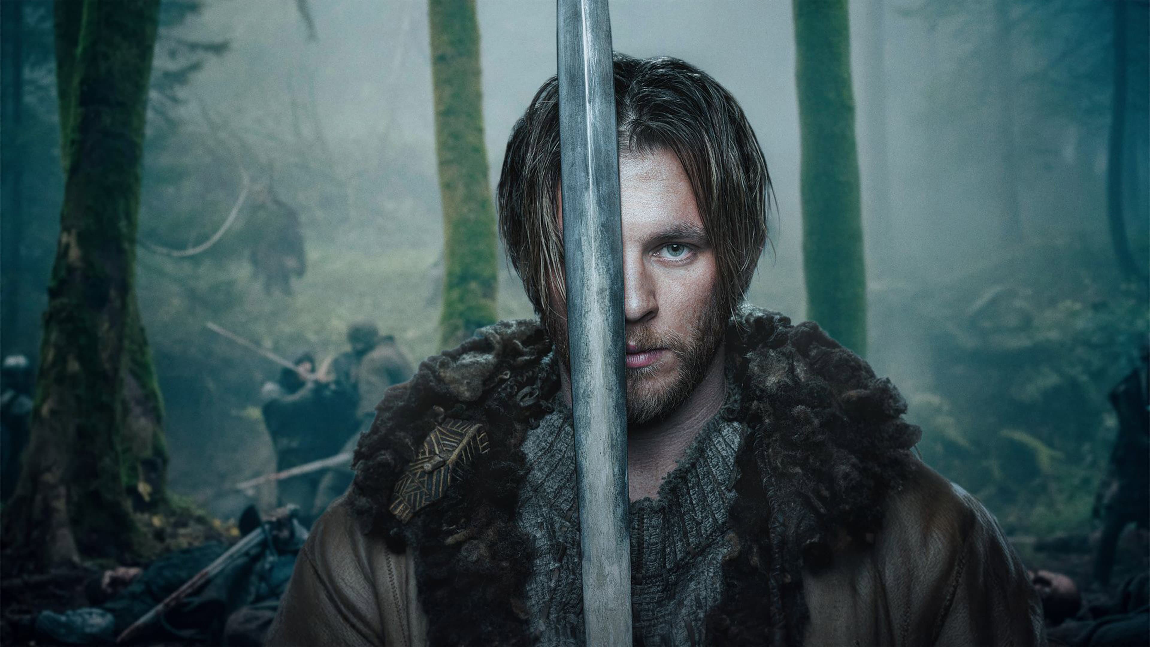 War of the Kingdoms