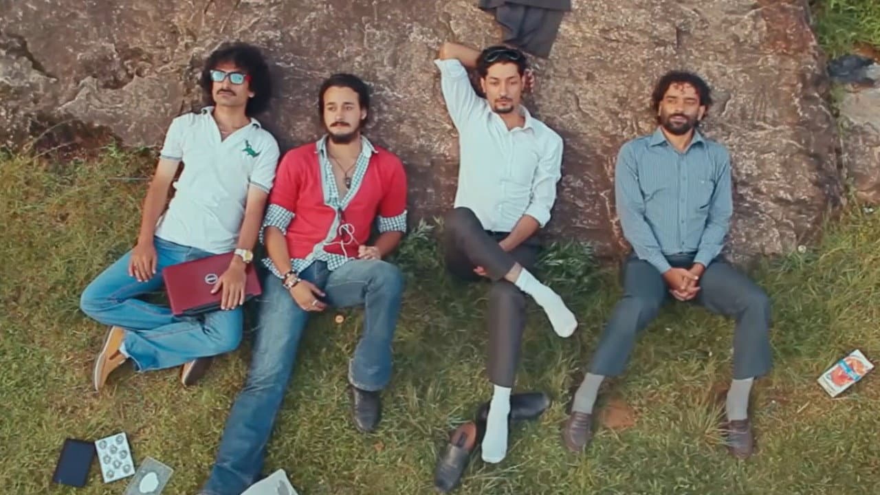 Antaraal