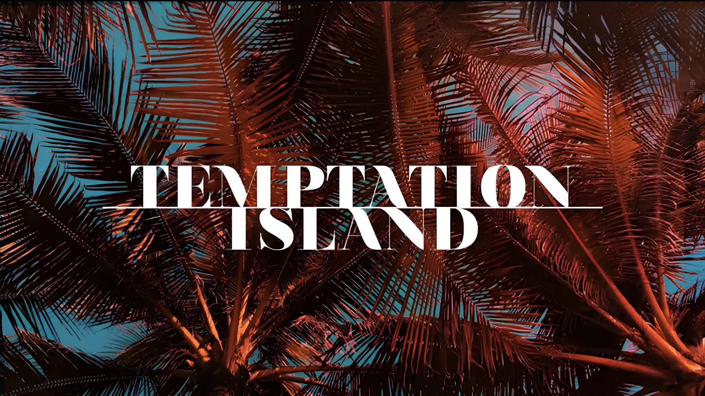 Temptation Island (IT)