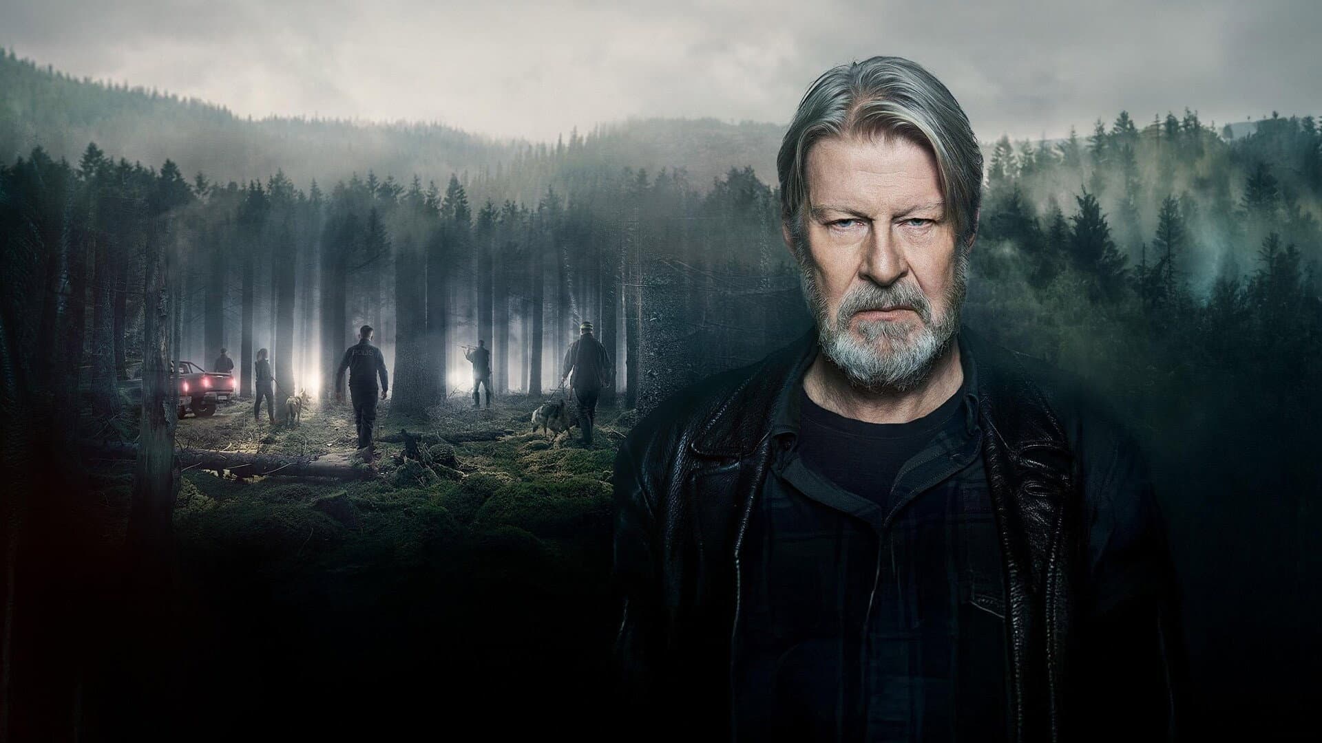 The Hunters