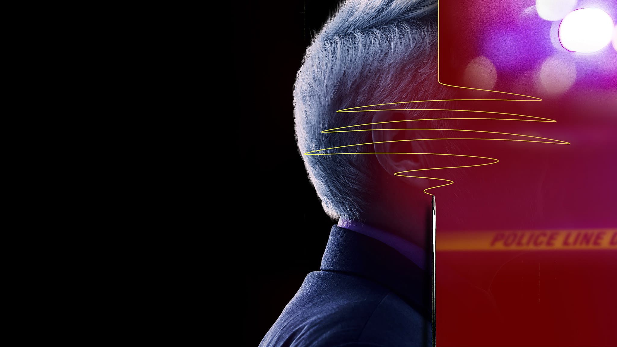 Lie Detector: Truth or Deception