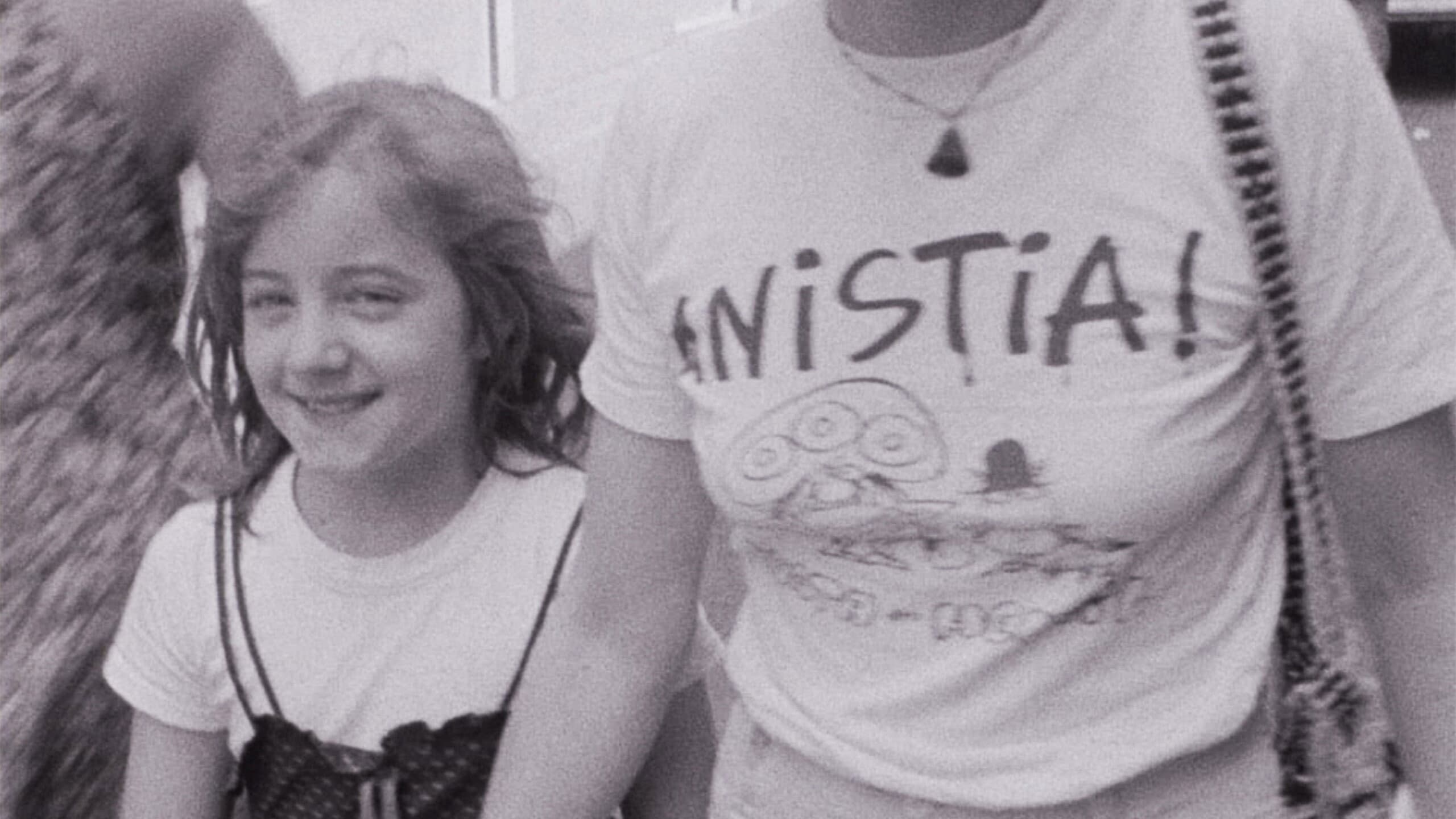 Amnesty 1979