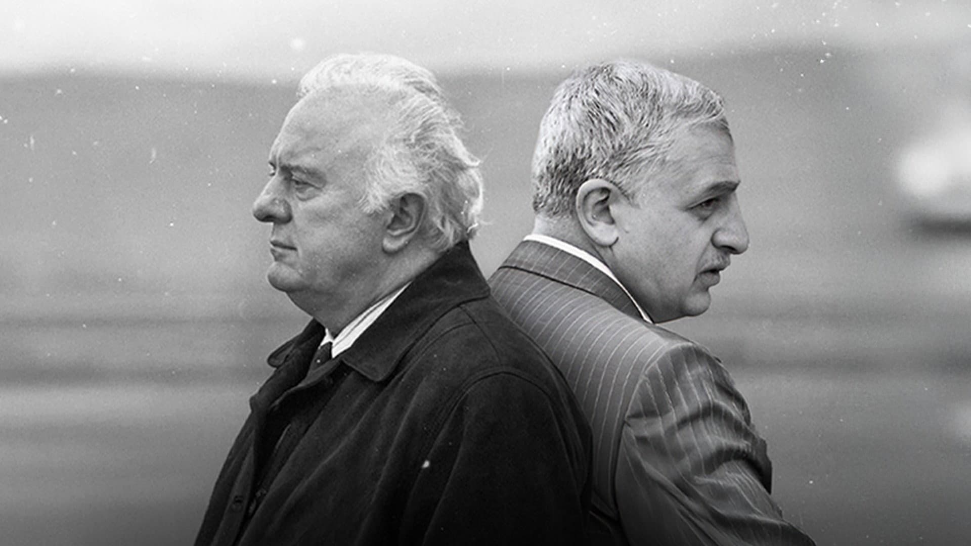 The Abkhazian Trap