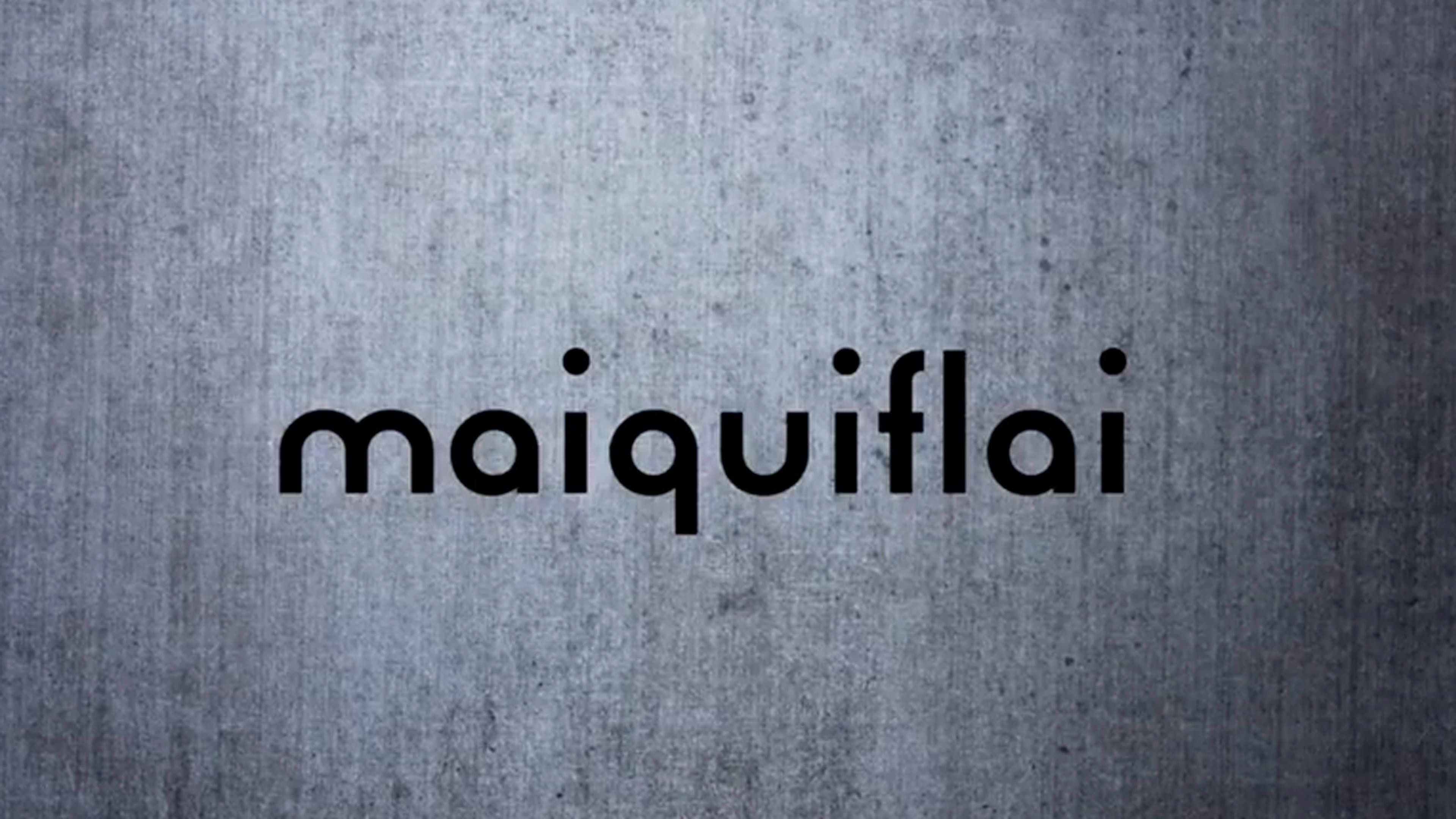 Maiquiflai