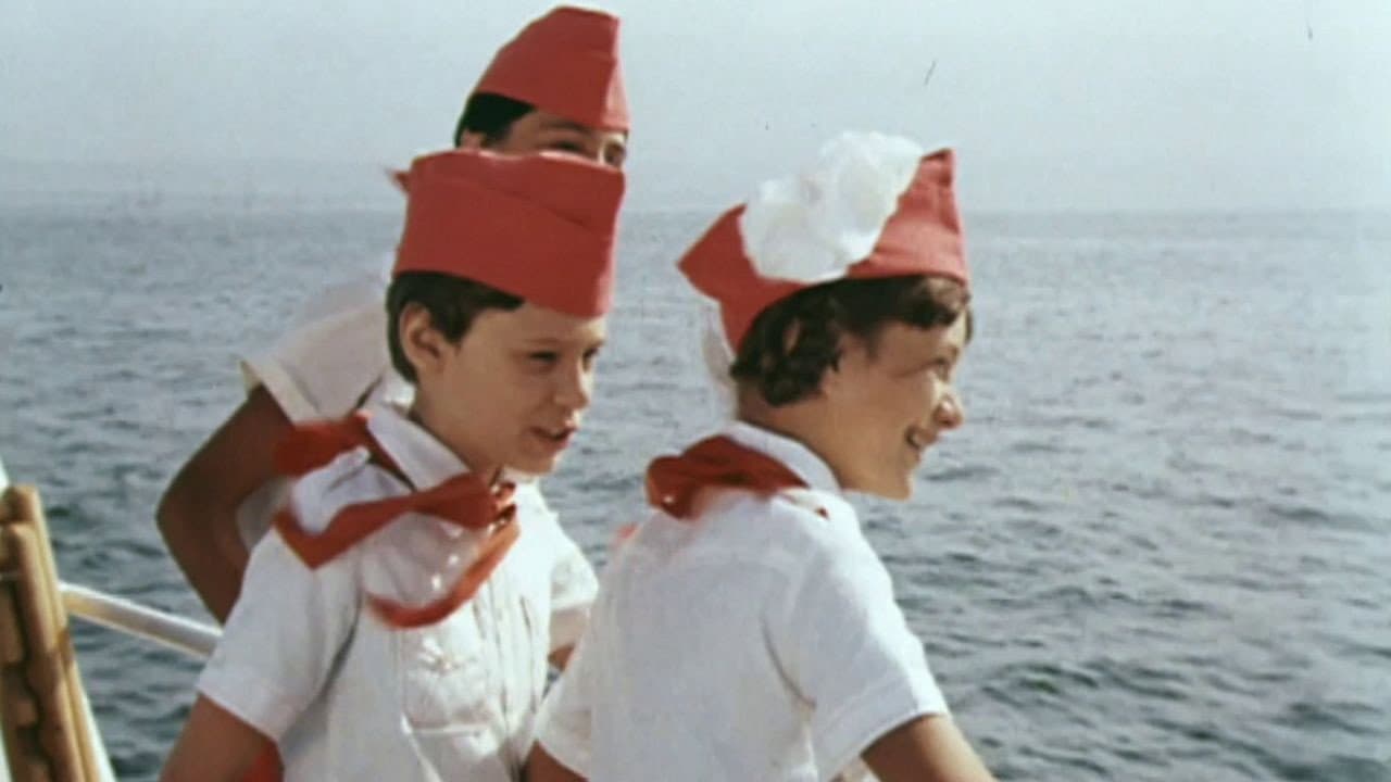 A Mystery Known to All