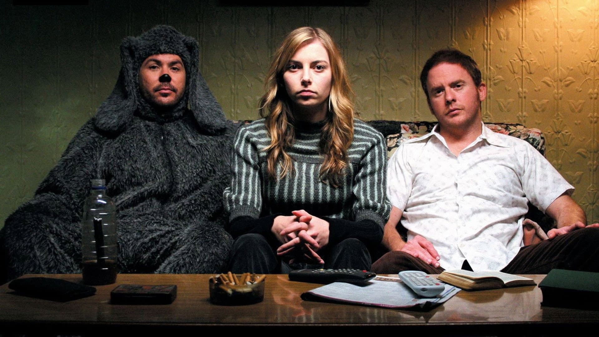 Wilfred