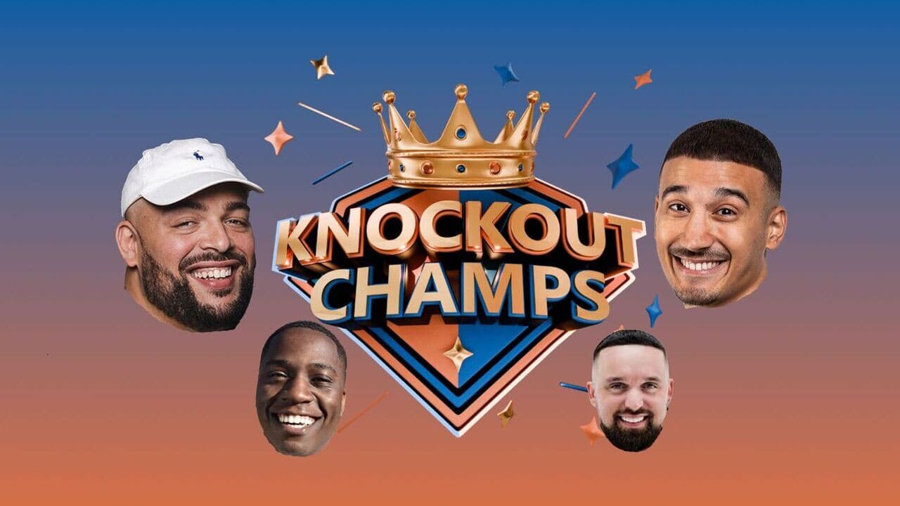 Knockout Champs